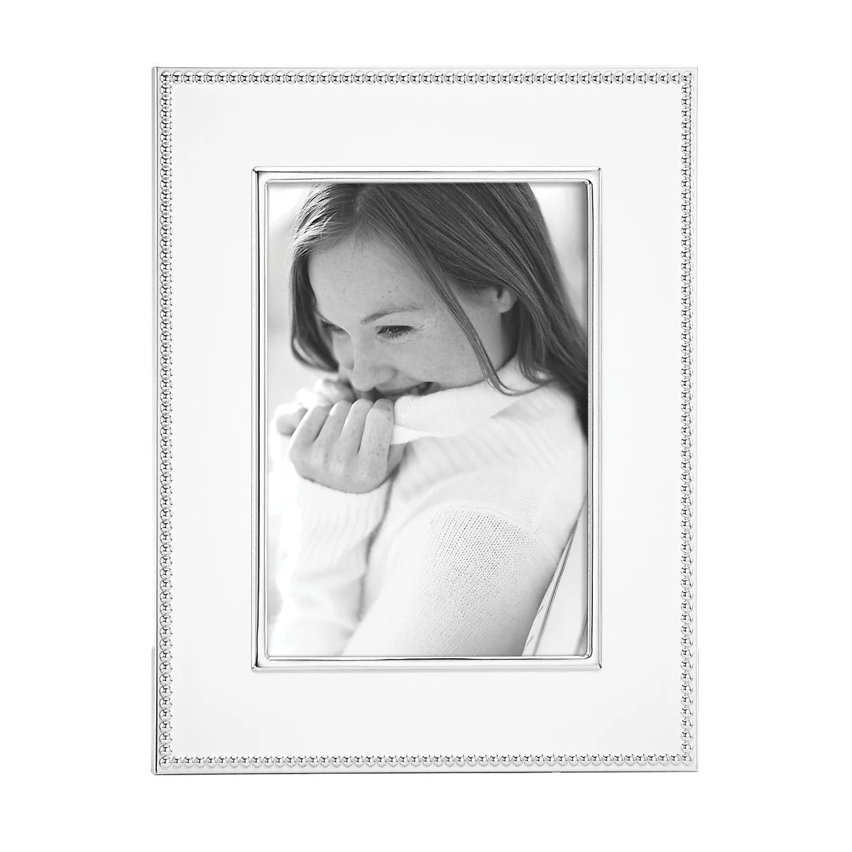 FRAME LYNDON 5X7