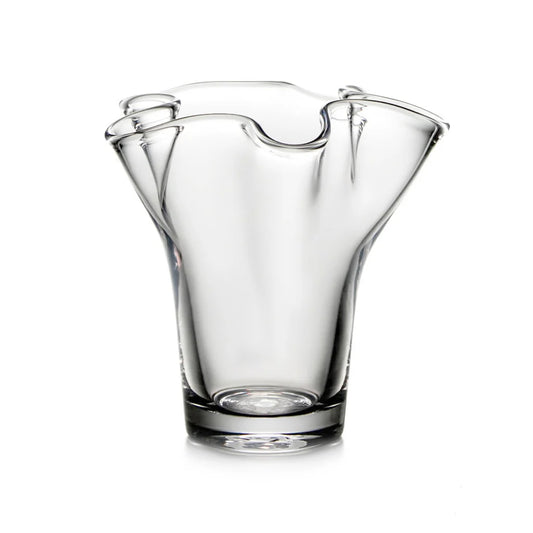 ANEMONE VASE - MEDIUM