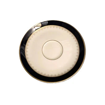 WASHINGTON SAUCER