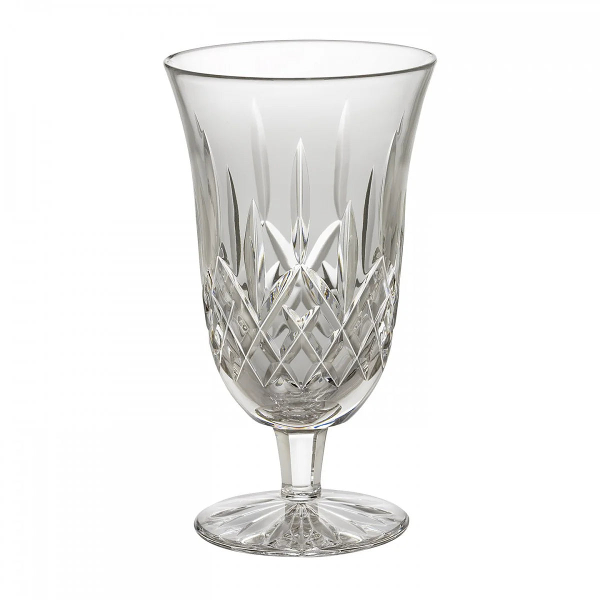 LISMORE ICE BEV