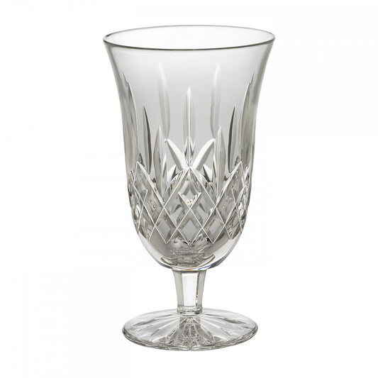 LISMORE ICE BEV