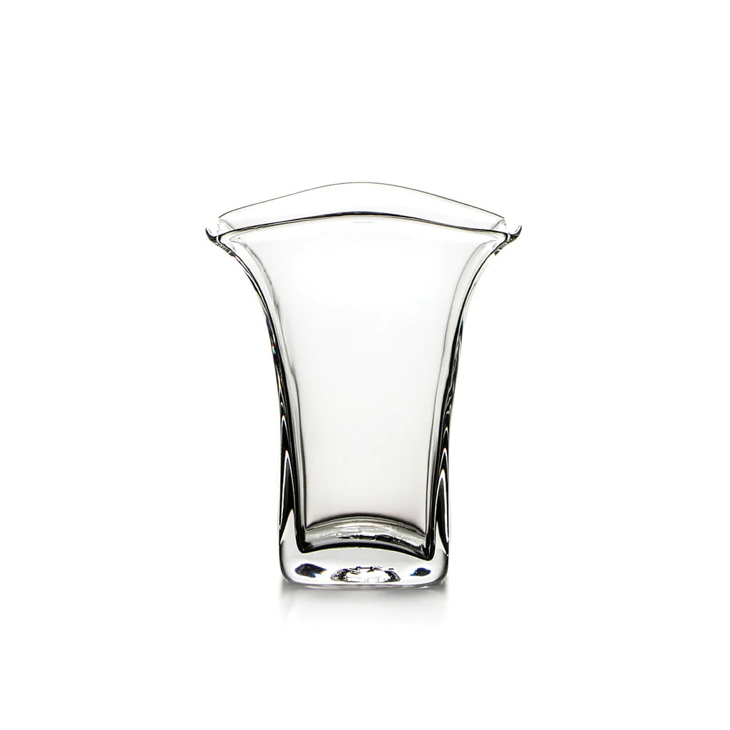 WESTON VASE MED