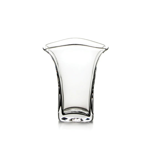 WESTON VASE MED