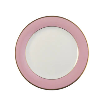 COLORSHEEN PINK ULTRA WHT. B/B