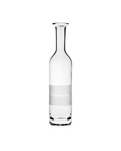 COUNTRY WINE CARAFE CHARDONNAY