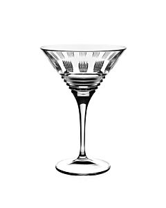 ZELDA MARTINI
