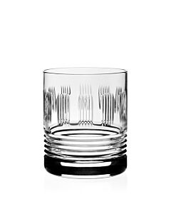 ZELDA TUMBLER DOF